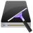 Clear Disk Space: ClearDisk