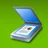 Clear Scanner: Free PDF Scans