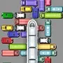 clear the car chaos