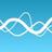 Clear Wave: Speaker Earbuds