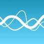 Clear Wave: Speaker Earbuds