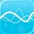 Clear Wave