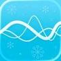 Clear Wave