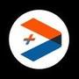Cleardata
