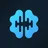 ClearMind: Sleep Focus Relax