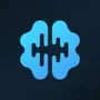 ClearMind: Sleep Focus Relax
