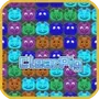 ClearPig