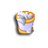 ClearProg
