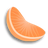 Clementine