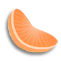 Clementine