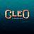Cleo: A Pirates Tale