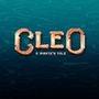 Cleo: A Pirates Tale
