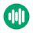 Clerk AI: Transcripts Notes