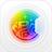 Clever Cleaner: AI CleanUp App