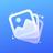 Clever Cleaner: Clean Storage