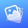 Clever Cleaner: Clean Storage