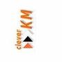 cleverKM