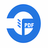 CleverPDF