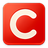 Click&Clean