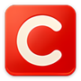 Click&Clean