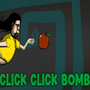 Click Click Bomb