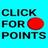 Click For Points