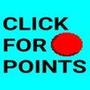 Click For Points