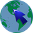 Click Map