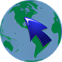 Click Map