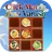Click Match: Duo Vanish