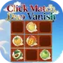 Click Match: Duo Vanish