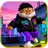 Click to Create