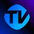 Click TV - oilaviy kinoteatr