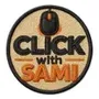 Click With Sami