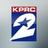 Click2Houston - KPRC 2