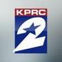 Click2Houston - KPRC 2