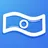 Clickcash - Earn by Play Games