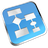 ClickCharts