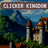 Clicker Kingdom