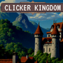 Clicker Kingdom