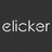 Clicker
