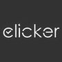Clicker