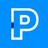 clicknpark