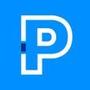 clicknpark