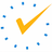 ClickSoftware