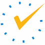 ClickSoftware