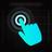 ClicksUp: Auto Clicker Assist