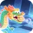 ClickTackia