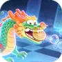 ClickTackia