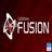Clickteam Fusion 2.5